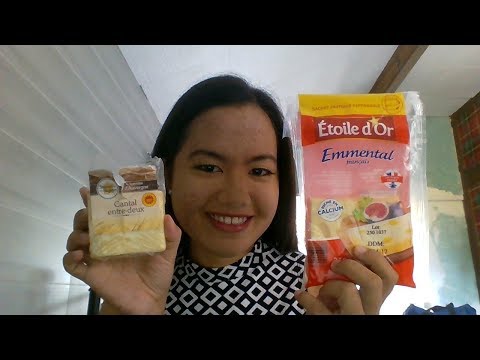 download lagu mp3 mp4 Cantal Cheese Taste, download lagu Cantal Cheese Taste gratis, unduh video klip Cantal Cheese Taste