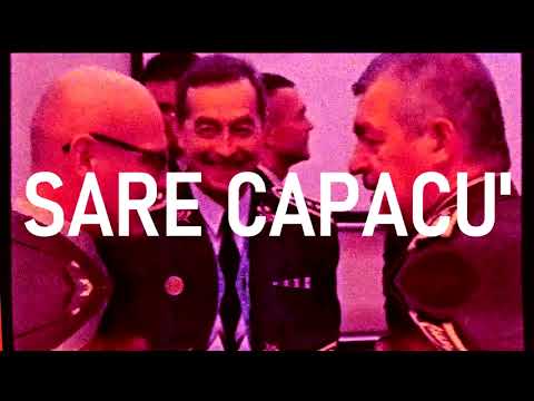 GREPY - GOARNA (OFFICIAL LYRIC VIDEO)