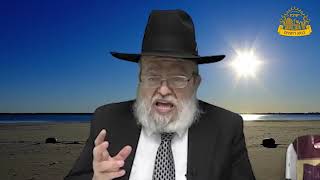 דף היומי בחצי שעה – מכות דף ג’