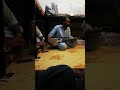 Pashto Saz Rabab Jama 2019 Meeny Oar Dy Lagiidaly Way Way
