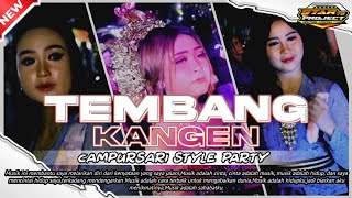 Download lagu DJ CAMPURSARI TEMBANG KANGEN STYLE PARTY TERBARU||STAR 76 PROJECT mp3 Download lagu DJ CAMPURSARI TEMBANG KANGEN STYLE PARTY TERBARU||STAR 76 PROJECT mp3