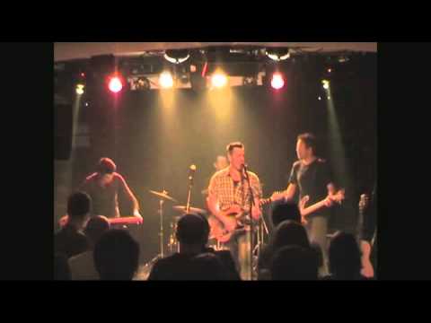 tribute to noz ; tonino including christophe courtial : le match du siecle