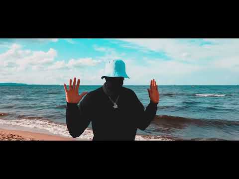 MORGZY Daily Routine (prod . gas.shawty).