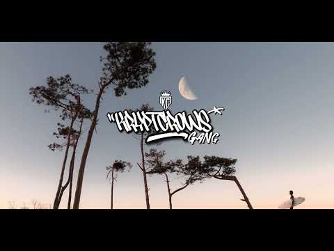 LATELSKY X HEUSS L’ENFOIRÉ X RIHANNA - SAIYEN REGGAE 2023 [ DDKS MASH51 ]