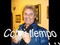 ANTONELLO RONDI - 'A TAZZA 'E CAFE'  Capaldo/Fassone