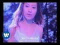 Fly Away by FIR