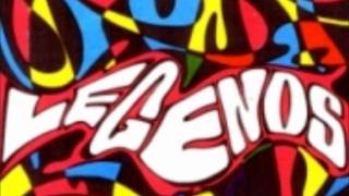 Dynamic Noise - Do You Feel Alright