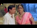 Yamadonga Movie Comedy Telugu Comedy Scenes Back To Back Jr NTR Sri Balaji Video