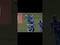Coolie Rajinikanth Anirudh Explore Explorepage Edit Rcb Csk Mi Viratkohli Dhoni Rohitsharma Movie