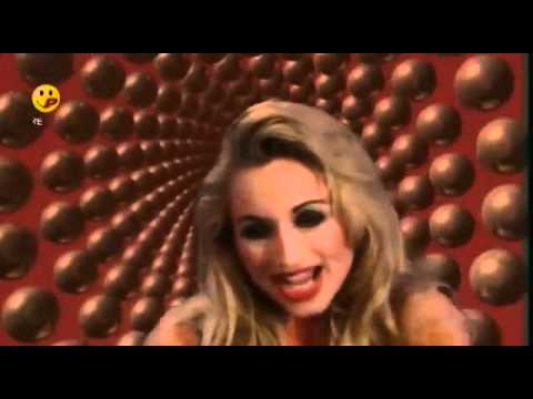 Philizz - I LOVE Happy Hardcore 90s Megamix