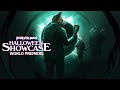 Gameplay video of Hazard Levels  Playstation