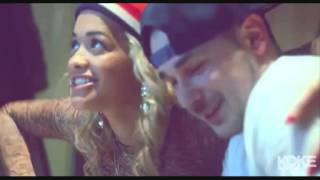 K Koke - Lay Down Your Weapons (feat. Rita Ora) **NEW 2013 BEST QUALITY**