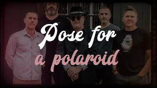 Blues Traveler &quot;When You Fall Down&quot; [official lyric video]