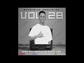 Expensive Desciples VOL 28 Sgidongo Way Mixed Compile By Exotic Tone