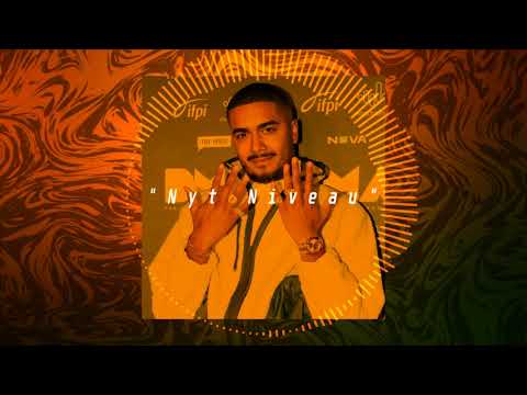 [FREE] Kesi x Gilli x ICEKIID Type Beat Nyt Niveau | Summer Club Instrumental (prod. Chopse)