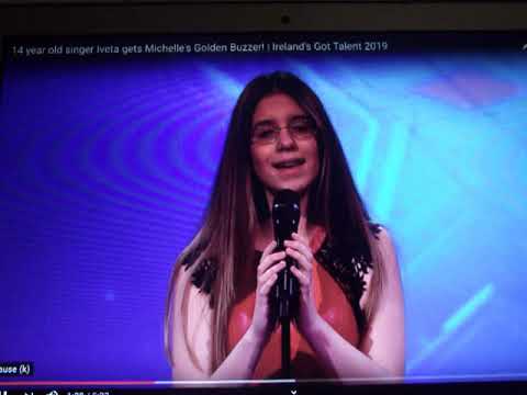 This is a must watch! WATCH THIS VIDEO!