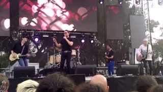 Ty Herndon - STEAM.mp4