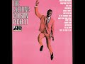 Wilson Pickett - Something You Got