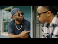 JhonnieDamnD Murda Bend Official Video Shot By FilmsbyProphcey