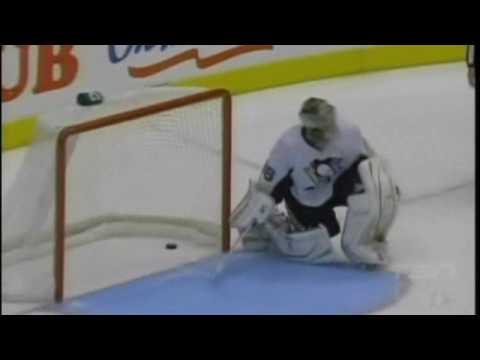Nazem Kadri's AWESOME Shootout Goal