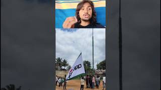 Download lagu I love Mohammed ka Sabse uncha parcham jhanda mp3 Download lagu I love Mohammed ka Sabse uncha parcham jhanda mp3