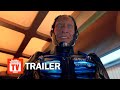 BIGBUG Trailer 1 2022 Rotten Tomatoes TV