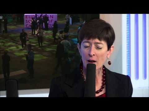 ESC TV 2013 - Village 4: make prevention work