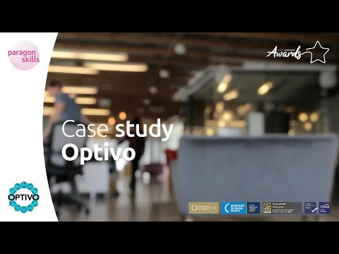 Case Study - Learner - Sarah Weller