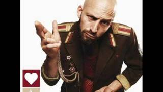 General Knas - ABC (2011)