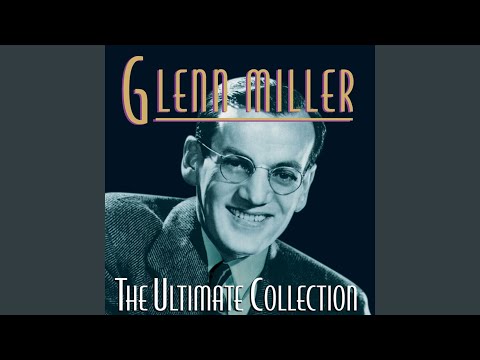 Anvil Chorus, Pts. 1 and 2