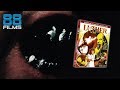 Luther The Geek 1990 88 Films Slasher Classics Collection No 29 Blu Ray Movie Review