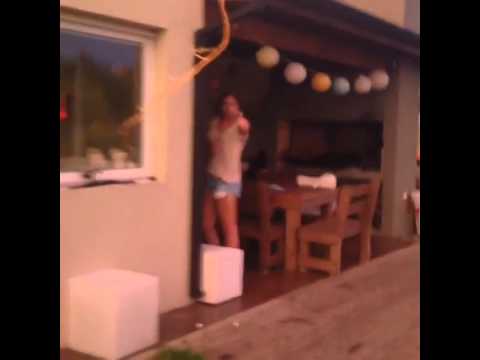 carodochi02’s Video 135469794929 ptVi98ItI0A