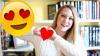 ROMANTIC, SWOON WORTHY READS!!!!!