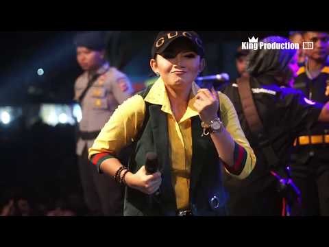 download lagu mp3 mp4 Goyang Nasi Padang Mp3 Ratna Antika, download lagu Goyang Nasi Padang Mp3 Ratna Antika gratis, unduh video klip Goyang Nasi Padang Mp3 Ratna Antika