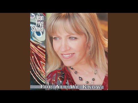 East of the Sun (West of the Moon) - Brooks Bowman