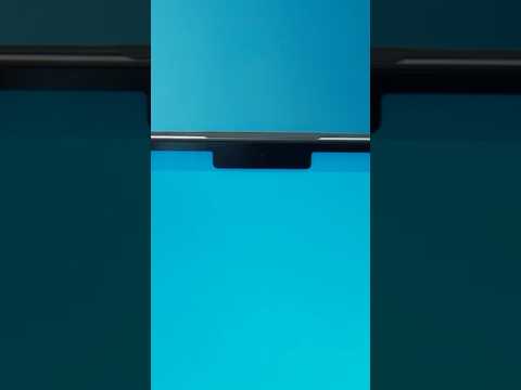 ¿Harto del notch del MacBook Pro? Podría desaparecer cuando aparezca la rumoreada versión OLED en 2