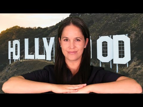 Learn English with Movies and TV! | 5 Powerful Tips from a Master Teacher | Rachel’s English