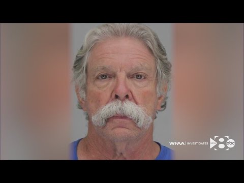 How Genealogy DNA helped crack 30-year-old, unsolved Texas cold case