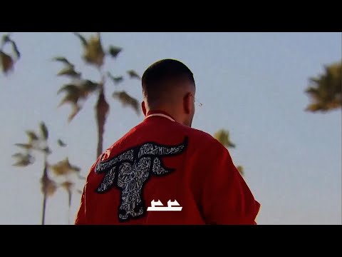 1986ZIG feat. SAMRA, OMAR, JAZEEK & PA SPORTS - OHNE DICH