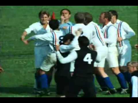 Montoya a la victoria