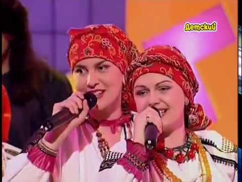 Иван Купала - Виноград ("Звёздный час", 2000)
