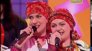 Music video thumbnail preview for Иван Купала - Виноград (\ by Иван Купала