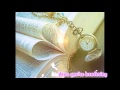 Time after time - Eva Cassidy [Lyrics] 