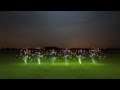 FwSim Firework Jubel
