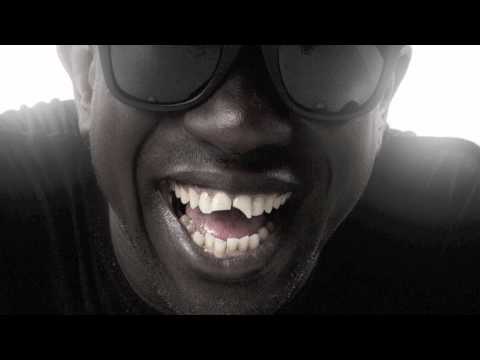 Médis - Pas de Pression Feat. Dany Dan & Spécifik (Extrait de la BLACKTAPE)