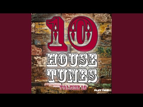 Fantasy Love (feat. Nick Sinckler)