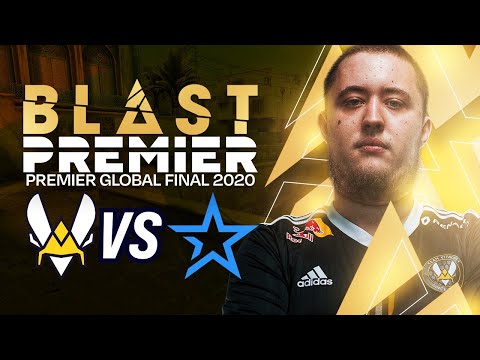 ZYWOO'S POV VS COMPLEXITY | 29 KILLS