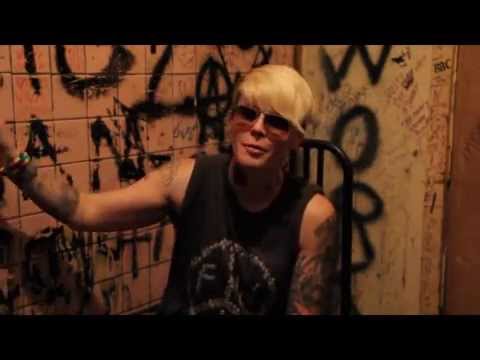 OTEP - Halloween Special