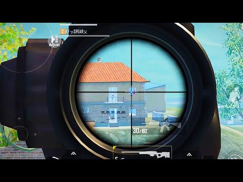 प्यार की एक कहाणी❤️❤️ #short whatsapp status PUBG songs