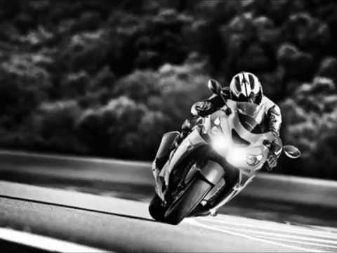 CVIJA Brzina (Extended Mix)